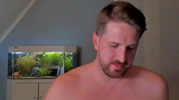 ronhill13  29-07-2021 Recorded Video Nude